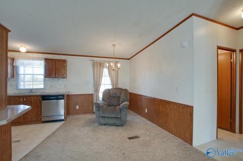 397 Walker Rd, Grant, AL 35747 photo 13