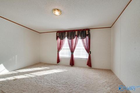 397 Walker Rd, Grant, AL 35747 photo 17