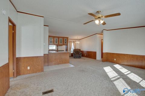 397 Walker Rd, Grant, AL 35747 photo 9