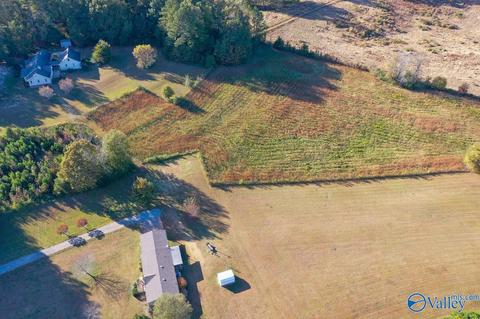 397 Walker Rd, Grant, AL 35747 photo 35