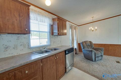 397 Walker Rd, Grant, AL 35747 photo 15