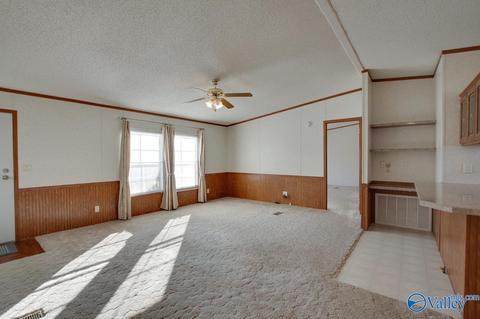 397 Walker Rd, Grant, AL 35747 photo 12