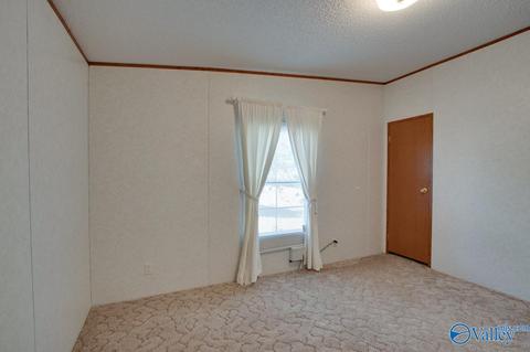 397 Walker Rd, Grant, AL 35747 photo 21