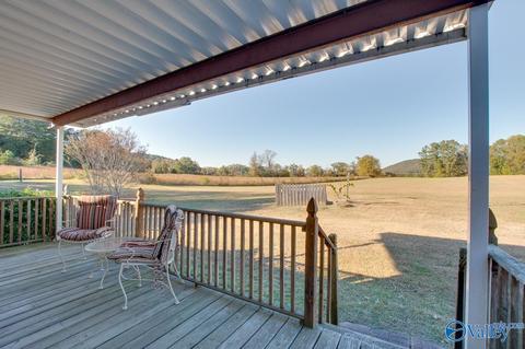 397 Walker Rd, Grant, AL 35747 photo 24