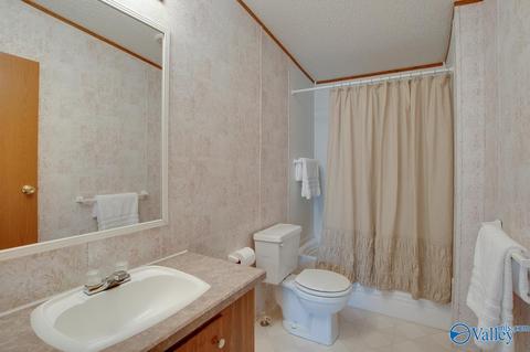 397 Walker Rd, Grant, AL 35747 photo 22
