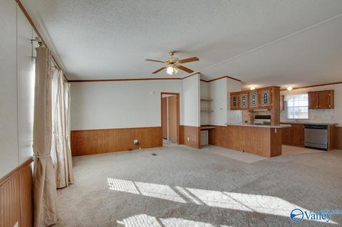 397 Walker Rd, Grant, AL 35747 photo 7