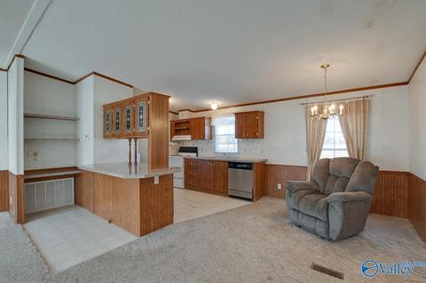 397 Walker Rd, Grant, AL 35747 photo 4
