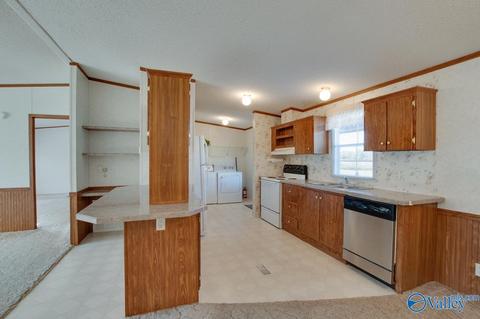 397 Walker Rd, Grant, AL 35747 photo 14