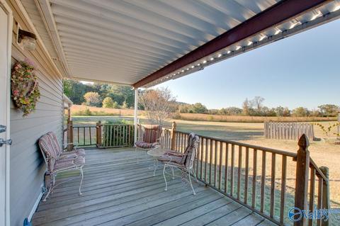 397 Walker Rd, Grant, AL 35747 photo 23