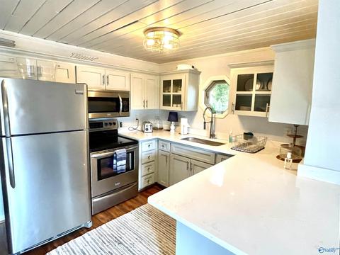 75 Mohawk Trl, Ohatchee, AL 36271 photo 8