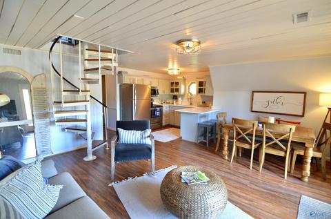 75 Mohawk Trl, Ohatchee, AL 36271 photo 7