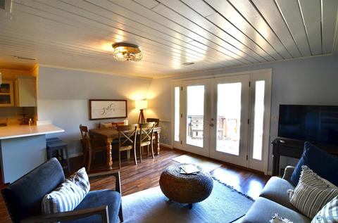75 Mohawk Trl, Ohatchee, AL 36271 photo 10