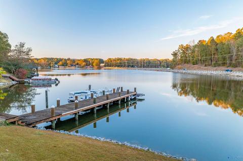 75 Mohawk Trl, Ohatchee, AL 36271 photo 6