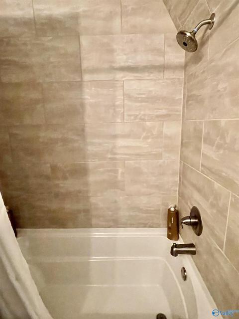 75 Mohawk Trl, Ohatchee, AL 36271 photo 13
