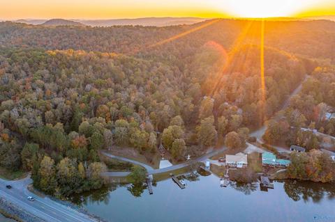 75 Mohawk Trl, Ohatchee, AL 36271 photo 23