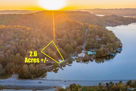 75 Mohawk Trl, Ohatchee, AL 36271 photo 3