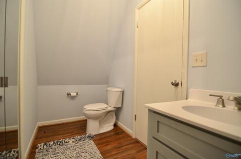 75 Mohawk Trl, Ohatchee, AL 36271 photo 16