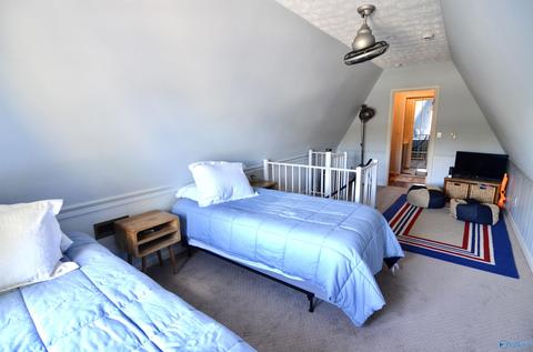 75 Mohawk Trl, Ohatchee, AL 36271 photo 15