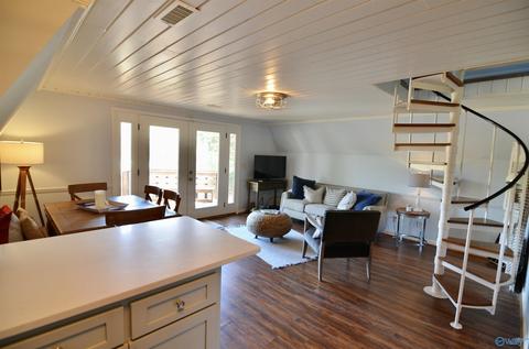 75 Mohawk Trl, Ohatchee, AL 36271 photo 9