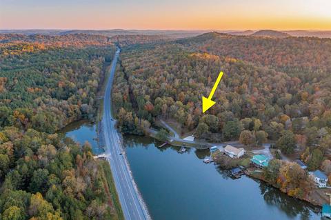 75 Mohawk Trl, Ohatchee, AL 36271 photo 22