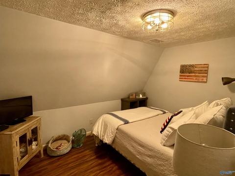 75 Mohawk Trl, Ohatchee, AL 36271 photo 11