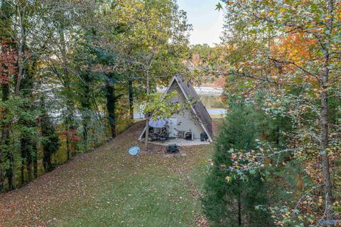 75 Mohawk Trl, Ohatchee, AL 36271 photo 18
