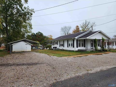 75 Point Clear, Killen, AL 35645 photo 1