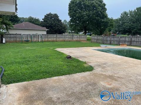 1122 Ridge Dr, Killen, AL 35645 photo 9