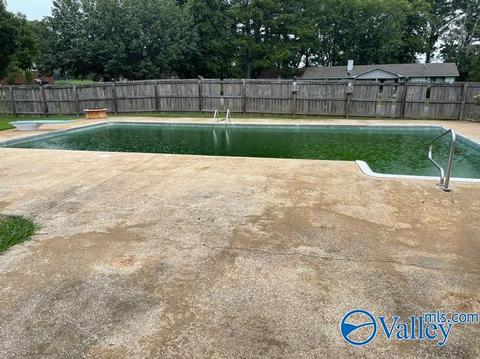 1122 Ridge Dr, Killen, AL 35645 photo 10