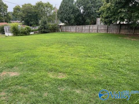 1122 Ridge Dr, Killen, AL 35645 photo 8