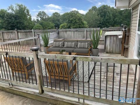 1122 Ridge Dr, Killen, AL 35645 photo 6