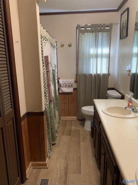 6409 County Road 434, Trinity, AL 35673 photo 11