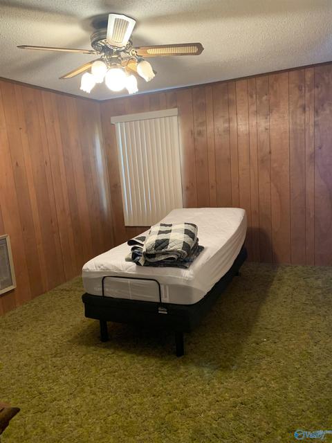 6409 County Road 434, Trinity, AL 35673 photo 14