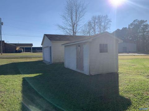 6409 County Road 434, Trinity, AL 35673 photo 21