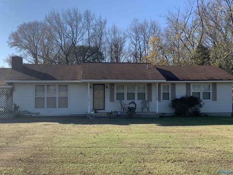 6409 County Road 434, Trinity, AL 35673 photo 1