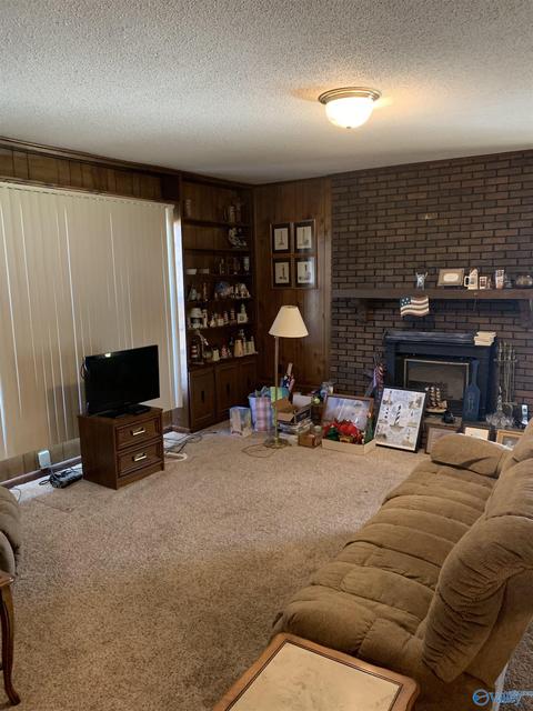 6409 County Road 434, Trinity, AL 35673 photo 4