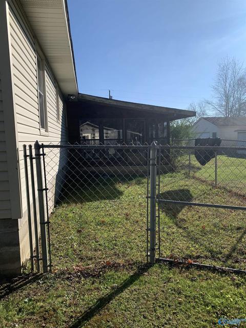6409 County Road 434, Trinity, AL 35673 photo 18