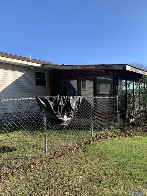 6409 County Road 434, Trinity, AL 35673 photo 19