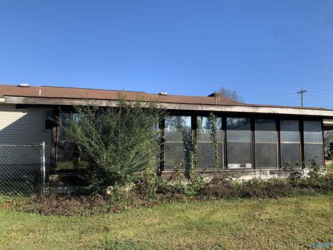 6409 County Road 434, Trinity, AL 35673 photo 20
