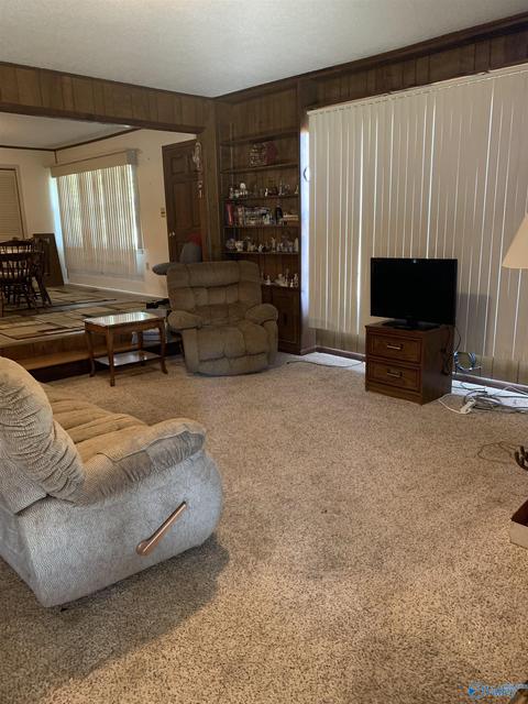 6409 County Road 434, Trinity, AL 35673 photo 3
