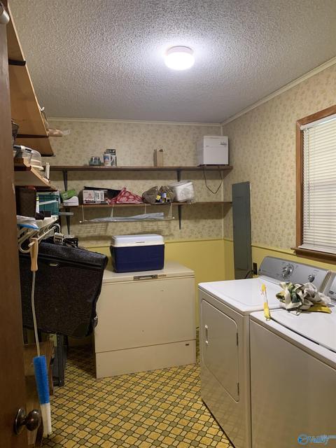 6409 County Road 434, Trinity, AL 35673 photo 8
