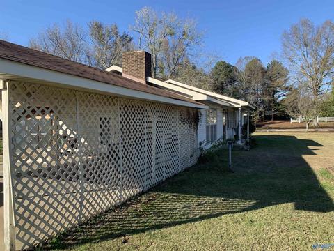 6409 County Road 434, Trinity, AL 35673 photo 23
