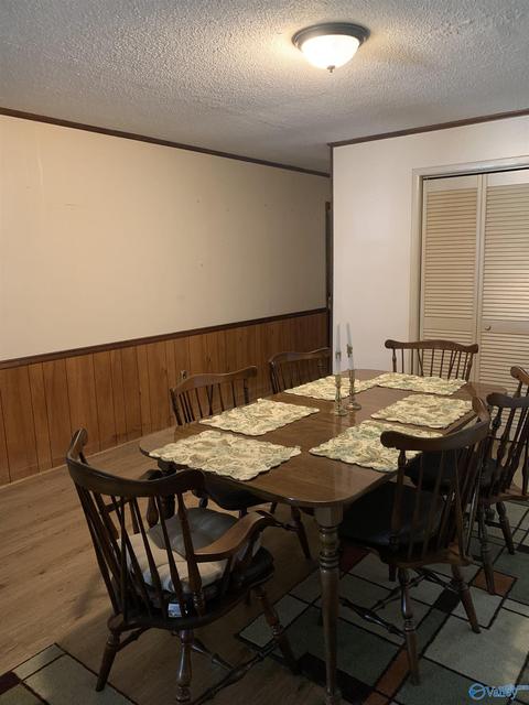 6409 County Road 434, Trinity, AL 35673 photo 10