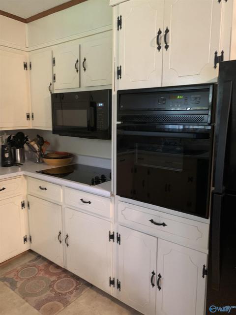 6409 County Road 434, Trinity, AL 35673 photo 6