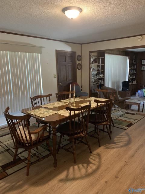 6409 County Road 434, Trinity, AL 35673 photo 9