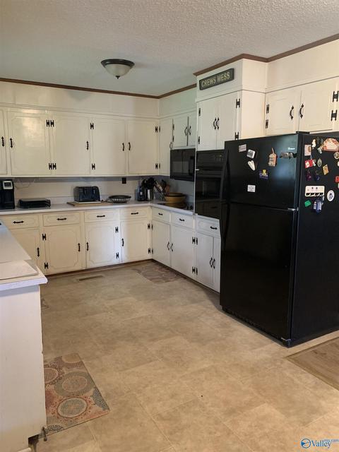 6409 County Road 434, Trinity, AL 35673 photo 7