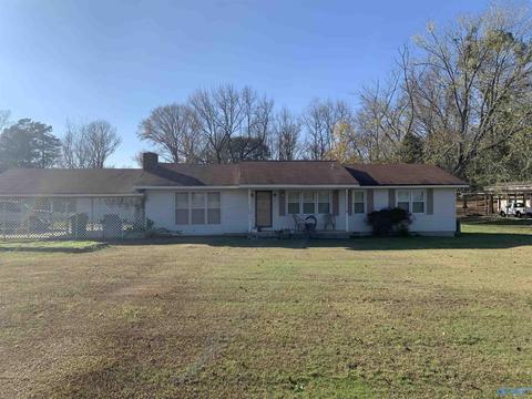6409 County Road 434, Trinity, AL 35673 photo 2