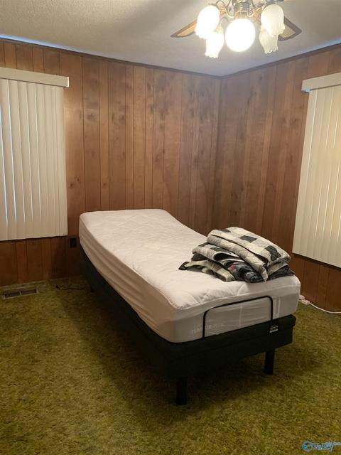 6409 County Road 434, Trinity, AL 35673 photo 15