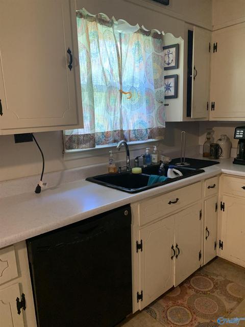 6409 County Road 434, Trinity, AL 35673 photo 5