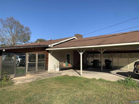 6409 County Road 434, Trinity, AL 35673 photo 22